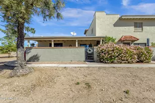 14254 N Boxwood Ln, Fountain Hills, AZ 85268 - Photo 30