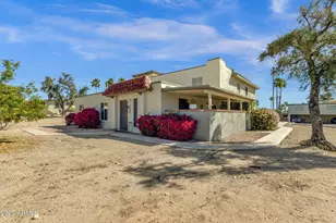 14254 N Boxwood Ln, Fountain Hills, AZ 85268 - Photo 2