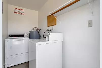 14254 N Boxwood Lane #158A, Fountain Hills, AZ 85268 - Photo 34