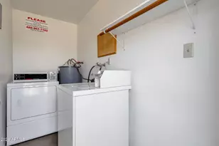 14254 N Boxwood Ln, Fountain Hills, AZ 85268 - Photo 34