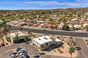 14254 N Boxwood Ln, Fountain Hills, AZ 85268 - Photo 42