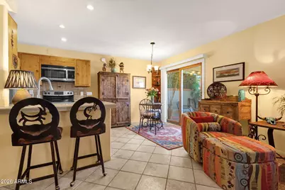 14254 N Boxwood Lane #158A, Fountain Hills, AZ 85268 - Photo 10