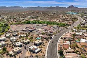 14254 N Boxwood Ln, Fountain Hills, AZ 85268 - Photo 38