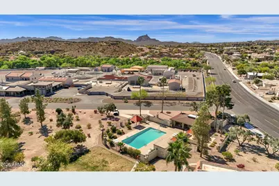 14254 N Boxwood Lane #158A, Fountain Hills, AZ 85268 - Photo 46