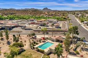 14254 N Boxwood Ln, Fountain Hills, AZ 85268 - Photo 46