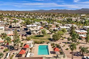 14254 N Boxwood Ln, Fountain Hills, AZ 85268 - Photo 48