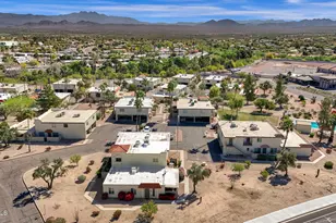 14254 N Boxwood Ln, Fountain Hills, AZ 85268 - Photo 36