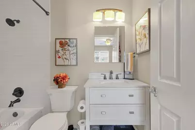 14254 N Boxwood Lane #158A, Fountain Hills, AZ 85268 - Photo 24