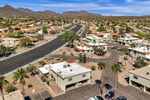 14254 N Boxwood Ln, Fountain Hills, AZ 85268 - Photo 44