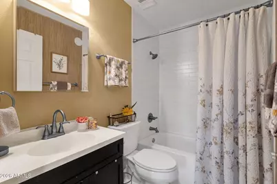 14254 N Boxwood Lane #158A, Fountain Hills, AZ 85268 - Photo 18