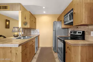 14254 N Boxwood Ln, Fountain Hills, AZ 85268 - Photo 14