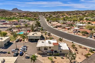 14254 N Boxwood Ln, Fountain Hills, AZ 85268 - Photo 40