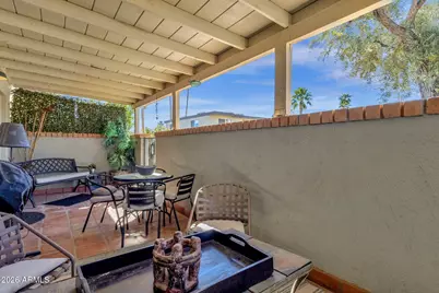 14254 N Boxwood Lane #158A, Fountain Hills, AZ 85268 - Photo 28