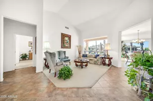 15847 W Cimarron Dr, Surprise, AZ 85374 - Photo 12