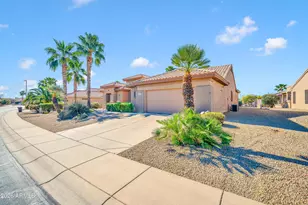 15847 W Cimarron Dr, Surprise, AZ 85374 - Photo 2