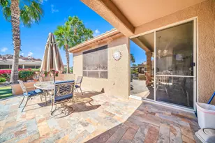 15847 W Cimarron Dr, Surprise, AZ 85374 - Photo 42