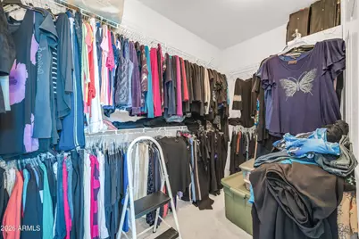 15847 W Cimarron Drive, Surprise, AZ 85374 - Photo 22