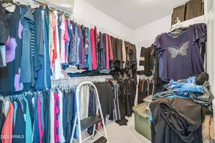 15847 W Cimarron Dr, Surprise, AZ 85374 - Photo 22