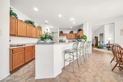 15847 W Cimarron Drive, Surprise, AZ 85374 - Photo 20