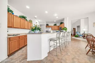 15847 W Cimarron Dr, Surprise, AZ 85374 - Photo 20