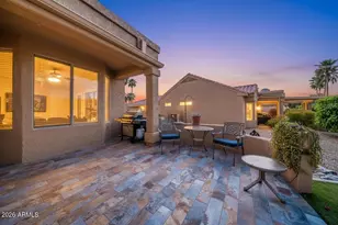 15847 W Cimarron Dr, Surprise, AZ 85374 - Photo 48