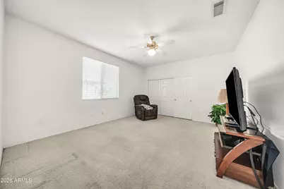 15847 W Cimarron Drive, Surprise, AZ 85374 - Photo 32