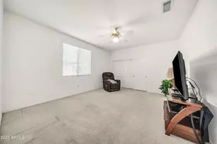 15847 W Cimarron Dr, Surprise, AZ 85374 - Photo 32