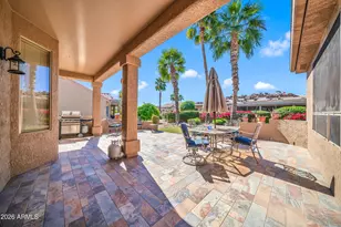 15847 W Cimarron Dr, Surprise, AZ 85374 - Photo 44