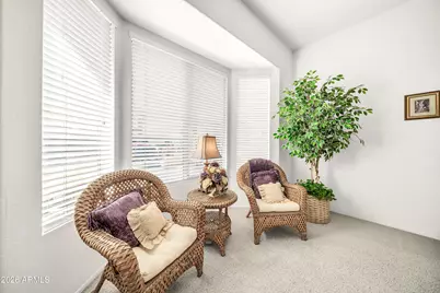 15847 W Cimarron Drive, Surprise, AZ 85374 - Photo 26