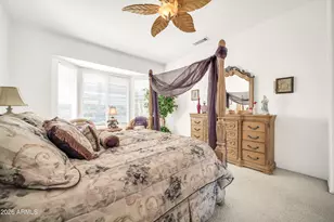 15847 W Cimarron Dr, Surprise, AZ 85374 - Photo 24