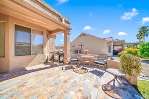15847 W Cimarron Dr, Surprise, AZ 85374 - Photo 40