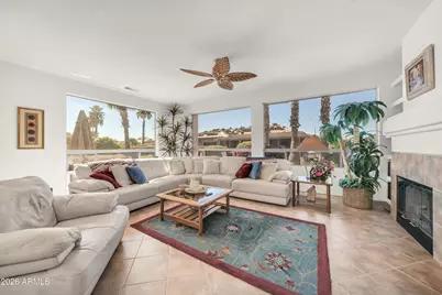 15847 W Cimarron Drive, Surprise, AZ 85374 - Photo 8