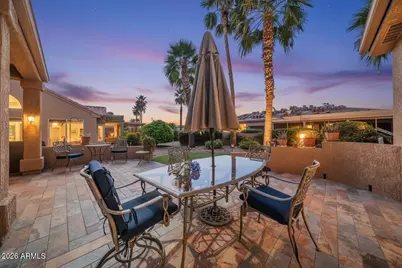 15847 W Cimarron Drive, Surprise, AZ 85374 - Photo 50