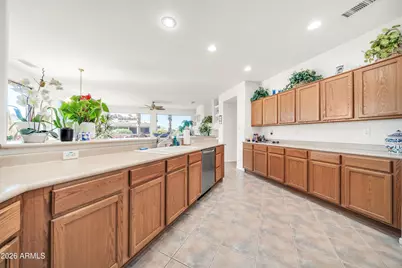 15847 W Cimarron Drive, Surprise, AZ 85374 - Photo 16