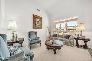 15847 W Cimarron Dr, Surprise, AZ 85374 - Photo 10