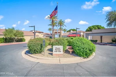 15847 W Cimarron Drive, Surprise, AZ 85374 - Photo 36