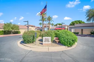 15847 W Cimarron Dr, Surprise, AZ 85374 - Photo 36