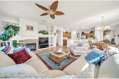 15847 W Cimarron Drive, Surprise, AZ 85374 - Photo 6