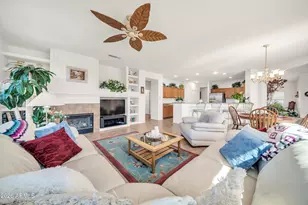 15847 W Cimarron Dr, Surprise, AZ 85374 - Photo 6