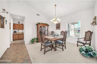 15847 W Cimarron Drive, Surprise, AZ 85374 - Photo 14