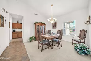 15847 W Cimarron Dr, Surprise, AZ 85374 - Photo 14