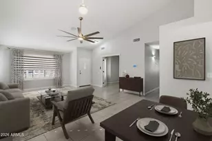 5244 E Hannibal St, Mesa, AZ 85205 - Photo 12