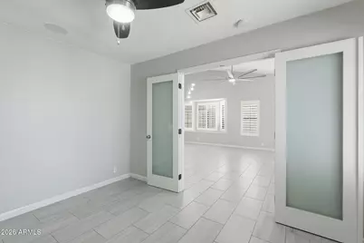 5244 E Hannibal Street, Mesa, AZ 85205 - Photo 16