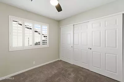 5244 E Hannibal Street, Mesa, AZ 85205 - Photo 22