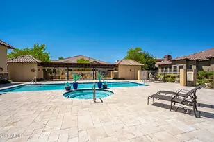 5244 E Hannibal St, Mesa, AZ 85205 - Photo 32