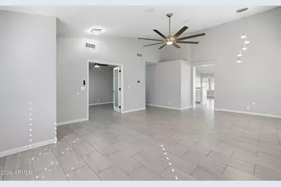 5244 E Hannibal Street, Mesa, AZ 85205 - Photo 14