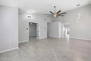 5244 E Hannibal St, Mesa, AZ 85205 - Photo 14