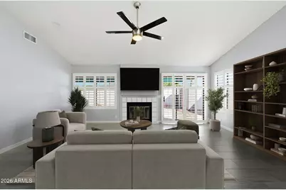 5244 E Hannibal Street, Mesa, AZ 85205 - Photo 8