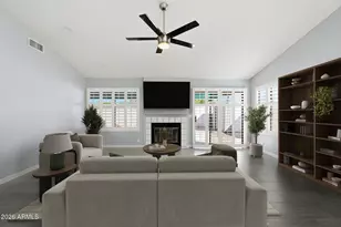 5244 E Hannibal St, Mesa, AZ 85205 - Photo 8