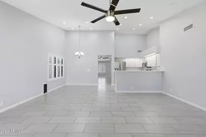 5244 E Hannibal Street, Mesa, AZ 85205 - Photo 10